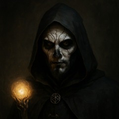 Death’s Designer