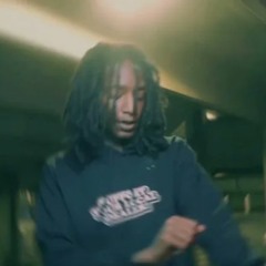 Kai40Cal - It Is What It Is