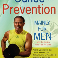 Audiobook⚡ An Ounce of Prevention