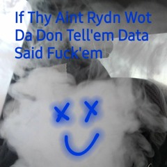 westsidefamily_ft__AriZonaBoy-1.m4a