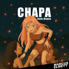 Chapa - Tech-House
