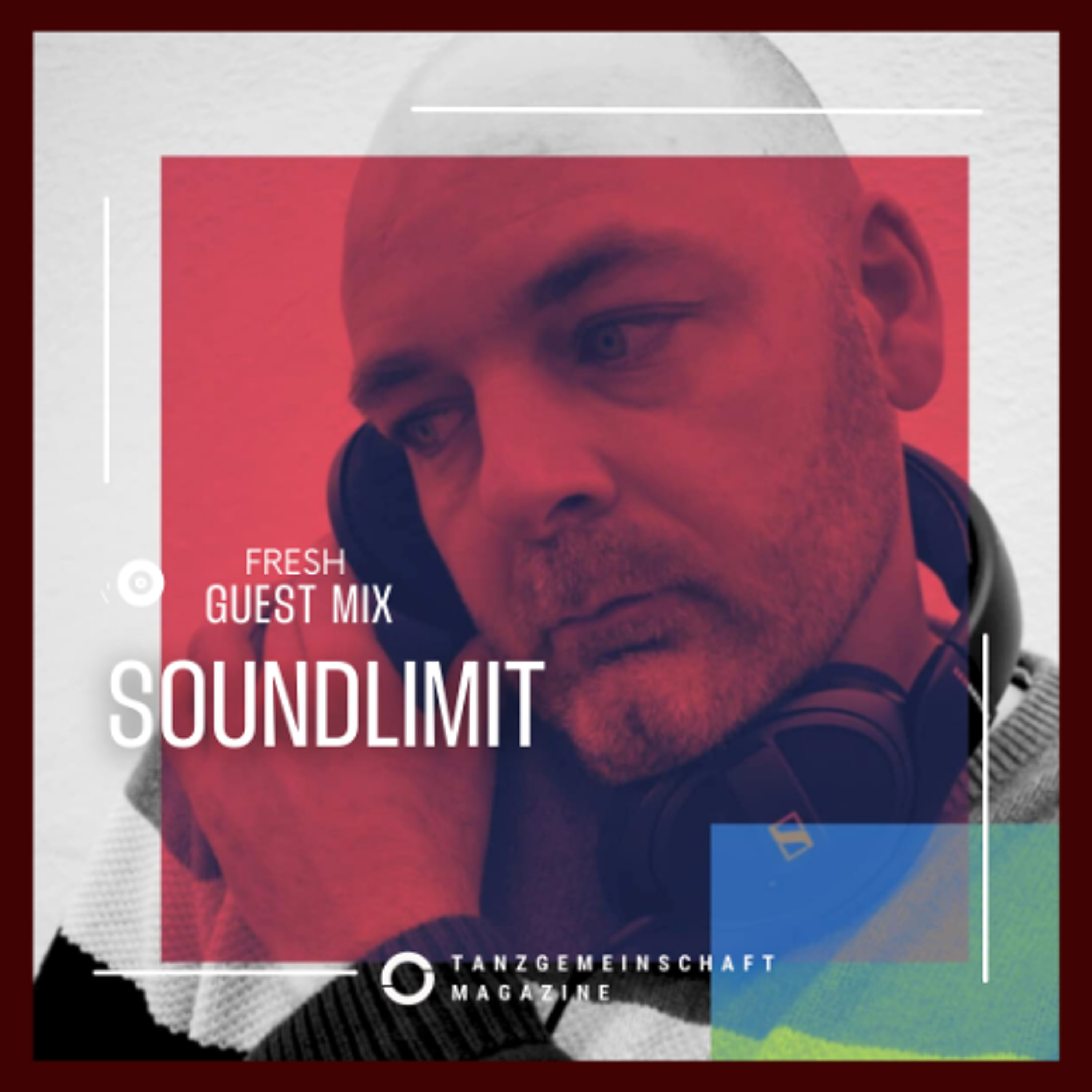 TGMS presents Soundlimit