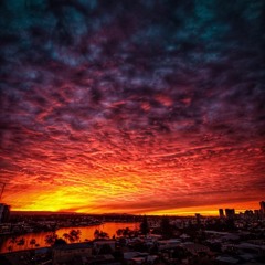 What I’ve Been Given is Fine