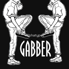 Hardcore/Uptempo/jumstyle