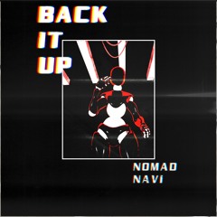 Back It Up