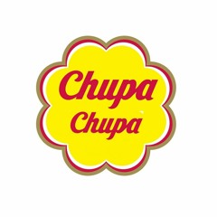 VillaBanks - Chupa Chupa (ILLEGAL REMIX)