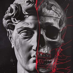 WM - NU ( JENSSEN X CRISTIANHARRY ) #HBD JERRYROSI