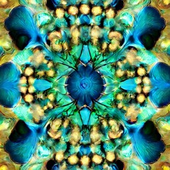 Kaleidoscope