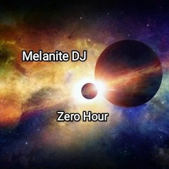 Zero hour