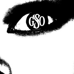 jus tell me u need me prod plenty