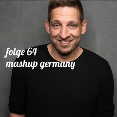 Mashup Germany