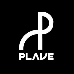 [플레이브] Noah, Yejun, Eunho 예뻤어 (원곡 _ DAY6).mp3