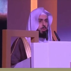 | الشيخ خالد الجليل | (سورة النساء) رمضان 1440 هجرية