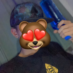Lostzin_033