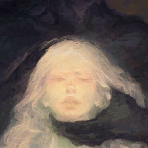 Замигает Свет, Soft Nightcore, Bassboost