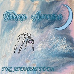 Tripp Avenue