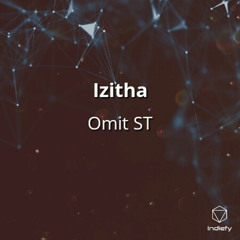 Izitha (feat. Legendary P)