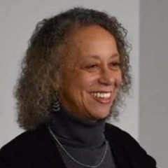 Code WACK. Been There. Dr. Susan Rogers On Racism In Medicine