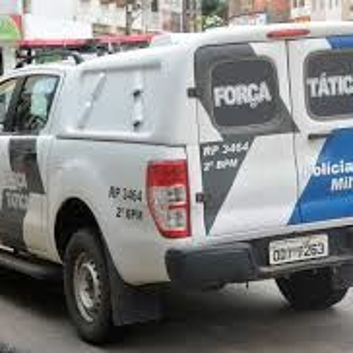 MTG - MC DEX FUGA NA TATICA @gsdjofc