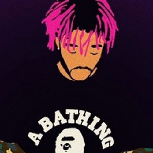 Lil Uzi Vert x Popp Hunna Type Beat - "Atari" [Prod. MaxxWell Q]