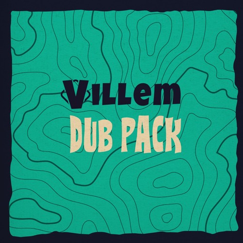 Dub Pack (Mini Mix)