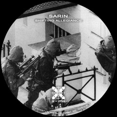 SARIN - E.C.M. II