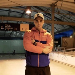 FNT - Miért