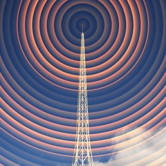 Rocking Radiowaves: 20 Rocking new tracks from the SoundCloud community
