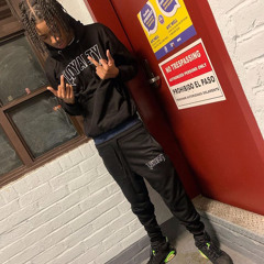 mar binbloxks - freestyle