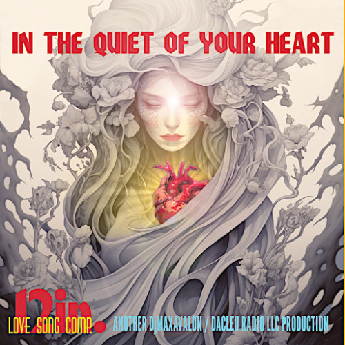 Momma (Dedicated to M.E.T.)