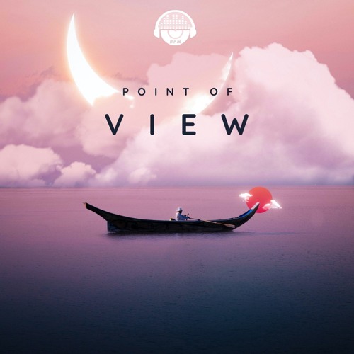 Point Of View