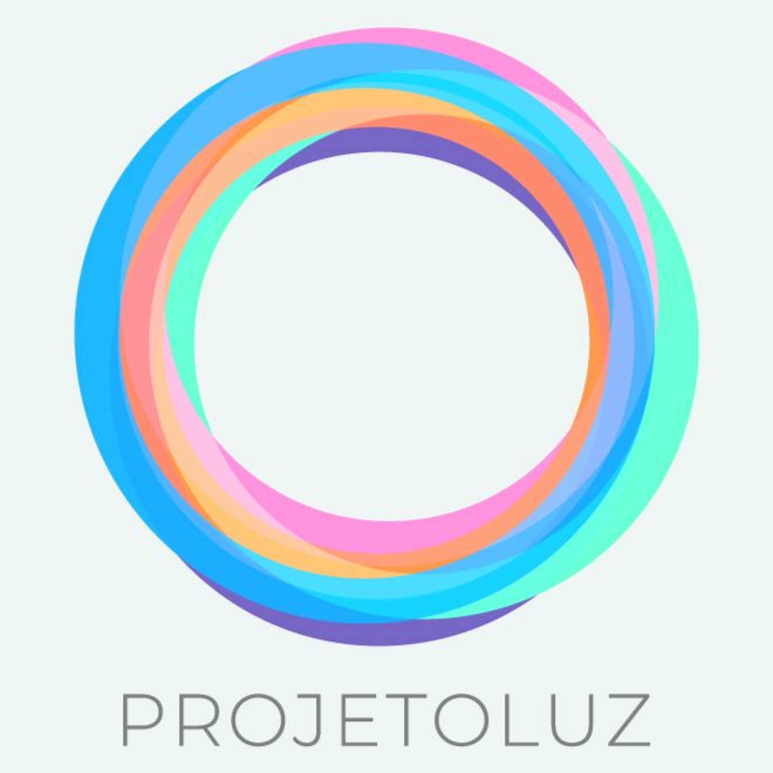 projeto LUZ