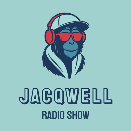 Jacqwell Radio #10