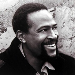 Exploration of Marvin Gaye