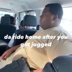 touchdown (prod. nowhere)