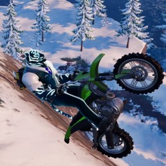 dirtman