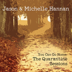 You're the Reason Our Kids are Ugly