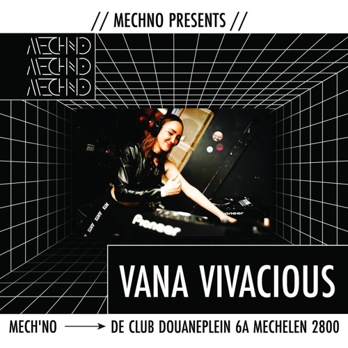 Techno/Retro 131bpm - 160bpm