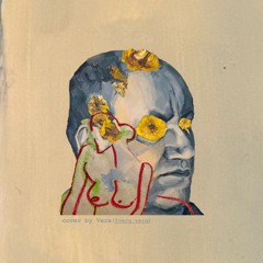 Denis Alien - Melodic Techno Set @VivaFM