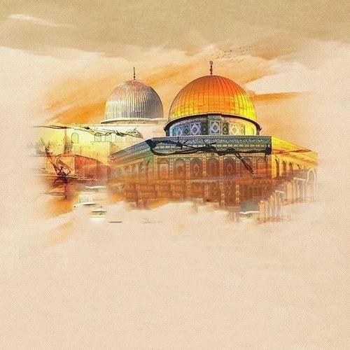 الشيخ محمود هاشم ( أسباب عقوق الوالدين )