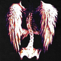 Seams (prod. norrth4k)