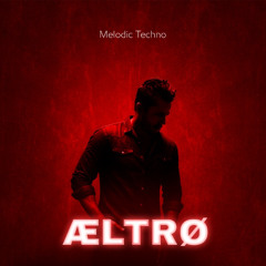 May Dj set Techno / Melodic Techno