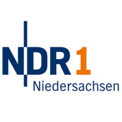 NEW: NDR 1 Radio 'Hanover, Germany' 'News & Service Package' - Demo - Foster Kent