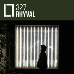 Loose Lips Mix Series - 327 - Rhyval
