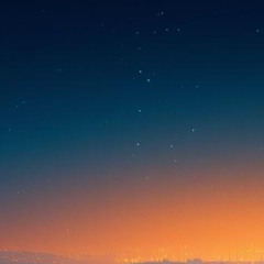 PEACE ✨  (Prod by Leackim.)🌌💀