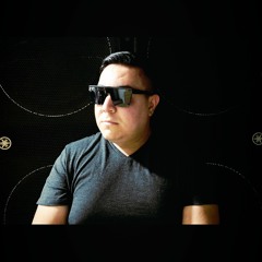 Dark techno set at 142 bpm #11 2023 (birthday set)