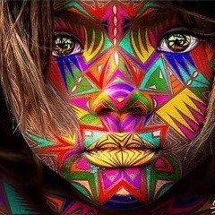 Just A Little Deep Dream