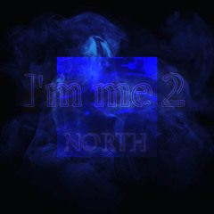 I'mme2