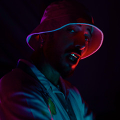 YNW MELLY -Murder on my mind (Spanish Remix) GB JAYBE (Video Oficial)