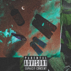 Dark skies [prod. Deymx]